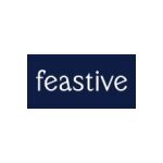 Feastive coupons and promo codes