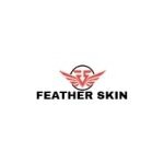 Feather-Skin.com coupons and promo codes