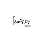 Feather and Noise coupons and promo codes