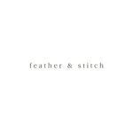 Feather & Stitch coupons and promo codes