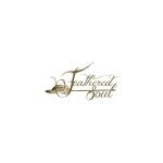 Feathered Soul coupons and promo codes