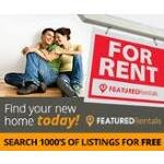 Featured Rentals coupons and promo codes