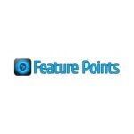 FeaturePoints coupons and promo codes