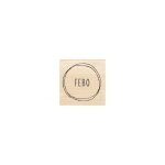 FEBO coupons and promo codes