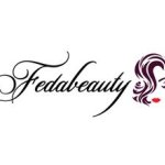 fedabeauty coupons and promo codes
