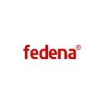 Fedena coupons and promo codes