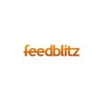 FeedBlitz coupons and promo codes