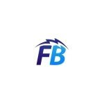 FeedBolt coupons and promo codes