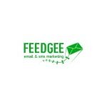 Feedgee coupons and promo codes