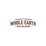 Whole Earth Farms coupons and promo codes
