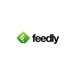 Feedly coupons and promo codes