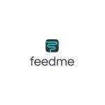 Feedme coupons and promo codes