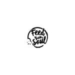 Feed Your Soul Bakery coupons and promo codes