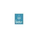 Bttr coupons and promo codes