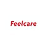 Feelcare coupons and promo codes