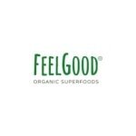 Feel Good Organics coupons and promo codes
