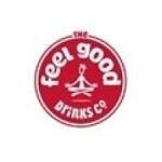Feelgoodz.com coupons and promo codes