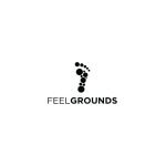 Feelgrounds coupons and promo codes