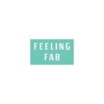Feeling Fab Box coupons and promo codes