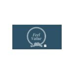 Feel Value coupons and promo codes