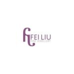 Fei Liu Fine Jewellery coupons and promo codes
