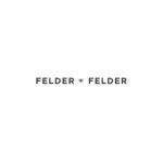 Felder Felder coupons and promo codes