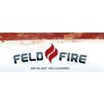 FeldFire coupons and promo codes