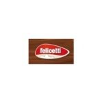 Felicetti coupons and promo codes