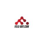 Feliz-Buy coupons and promo codes