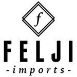 Felji coupons and promo codes