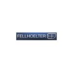 Fellhoelter Knives coupons and promo codes