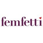 Femfetti coupons and promo codes