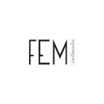 FEM Intimates coupons and promo codes