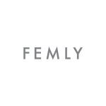Femly coupons and promo codes