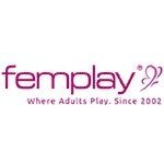femplay coupons and promo codes