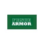 Fence Armor coupons and promo codes