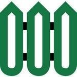 FenceStore coupons and promo codes