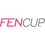 FENCUP coupons and promo codes