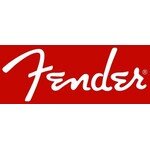 Fender Play coupons and promo codes