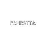 Fenestta coupons and promo codes
