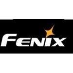 Fenix Gear coupons and promo codes