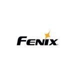Fenix coupons and promo codes