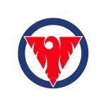 FENIX WEAR coupons and promo codes