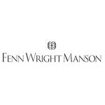 Fenn Wright Manson coupons and promo codes