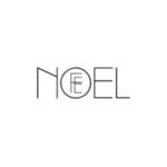 Fe Noel coupons and promo codes