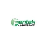 Fentek Industries coupons and promo codes