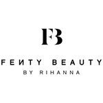 Fenty Beauty coupons and promo codes
