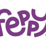 Feppybox.com coupons and promo codes