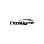 FeraDyne coupons and promo codes