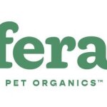 Fera Pet Organics coupons and promo codes